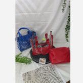 کیف دخترانه کیف بچگانه کیف دخترانه