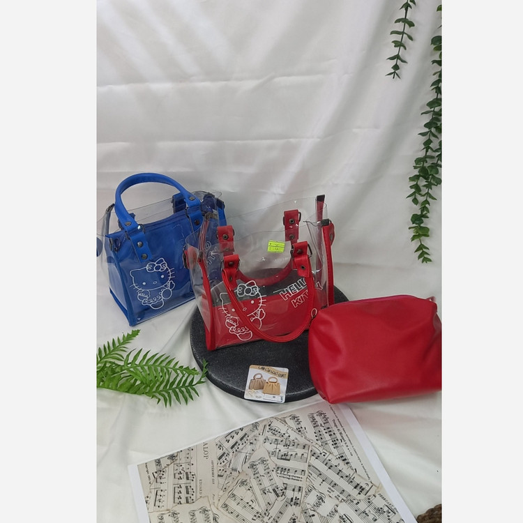 کیف دخترانه کیف بچگانه کیف دخترانه