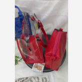 کیف دخترانه کیف بچگانه کیف دخترانه