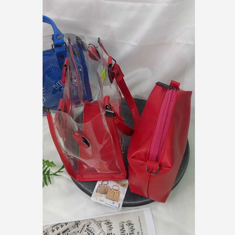 کیف دخترانه کیف بچگانه کیف دخترانه