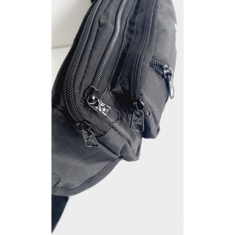 کیف کمری مردانه 05 کیف مردانه
