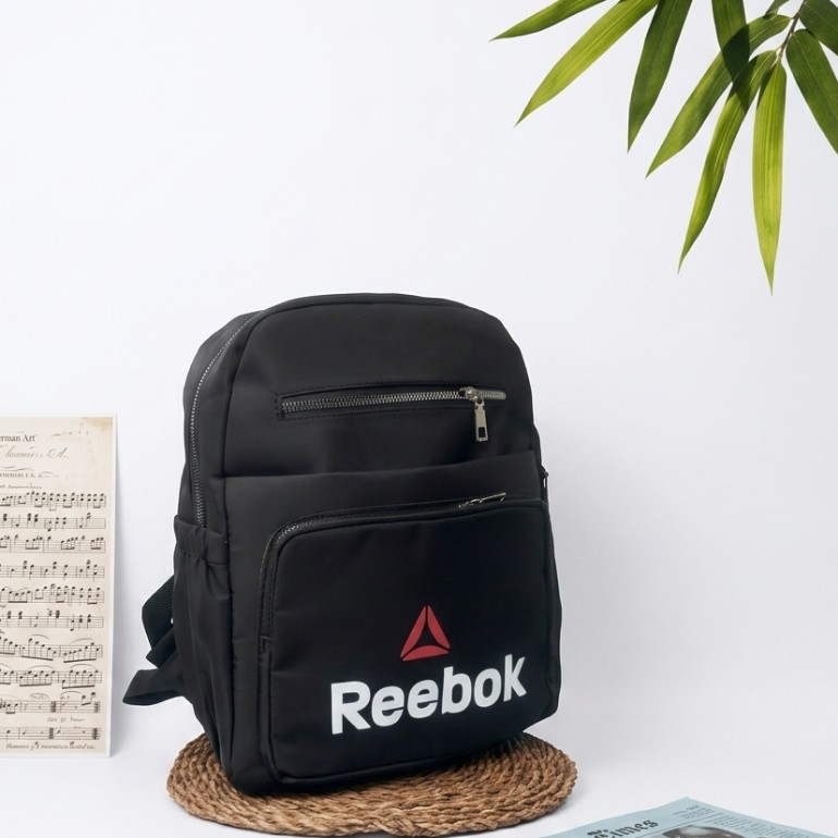 کوله پشتی دخترانه Reebok