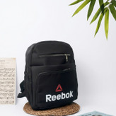 کوله پشتی دخترانه Reebok