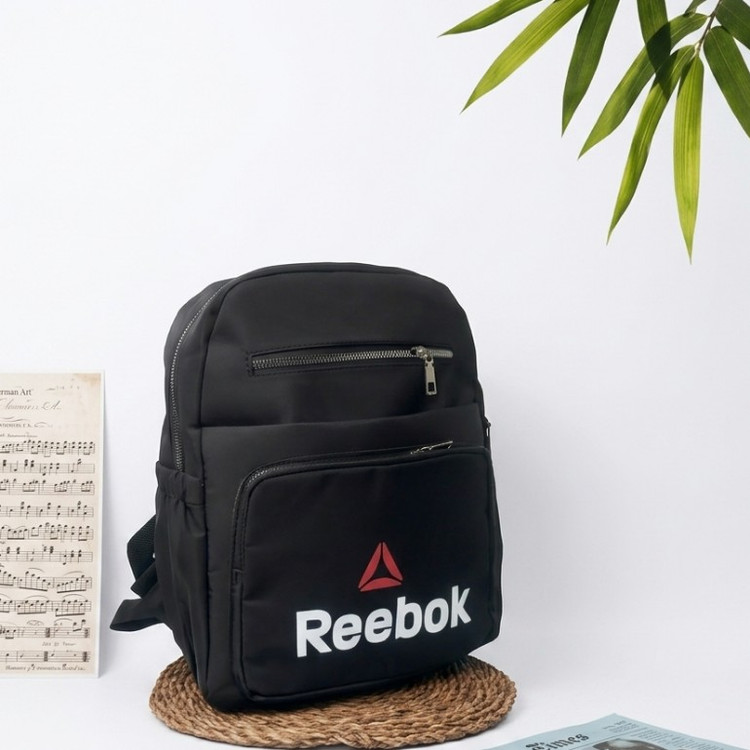 کوله پشتی دخترانه Reebok