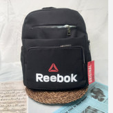 کوله پشتی دخترانه Reebok