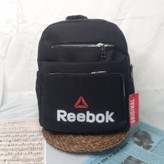 کوله پشتی دخترانه Reebok