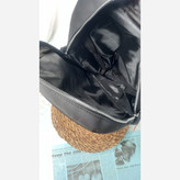 کوله پشتی دخترانه Reebok